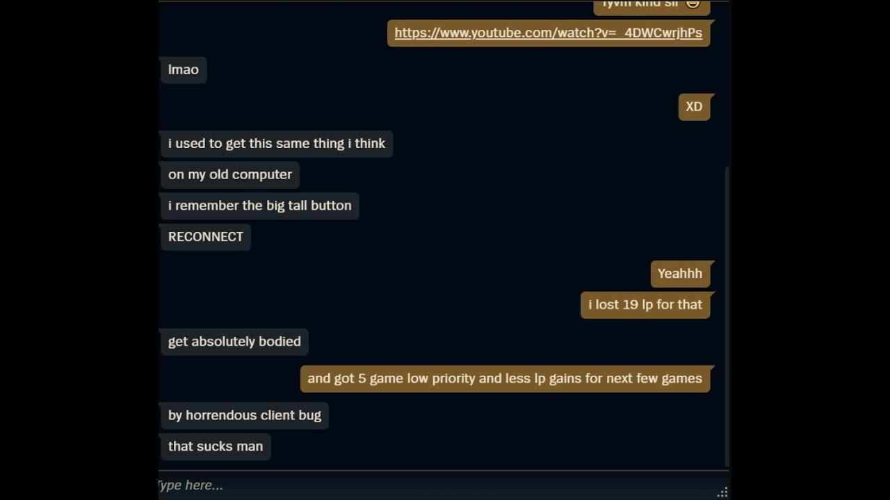 GOOD ONE RIOT GAMES WELL PLAYED!!!!!!!!!!! смотреть онлайн