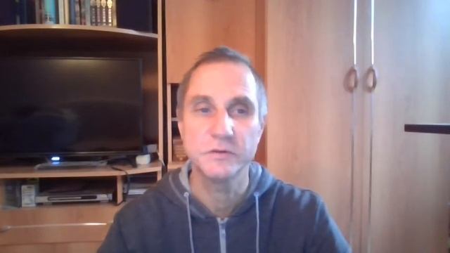 Бхагавад-Гита Парамахансы Йогананды, стих 2.32. смотреть онлайн