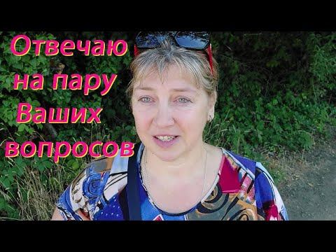 Болталка в Парке в Воскресенье смотреть онлайн
