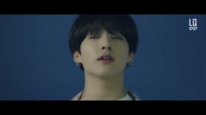 Stay Alive JK