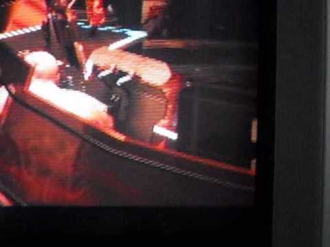 Dead Space 2 Glitch: 1 смотреть онлайн