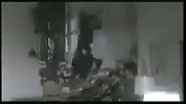Erotic Film Death Haunts Monica (1976) - Eng Subs_Thriller Suspence Movie