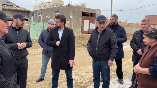 Плановые выездные мероприятия по обращениям поступившим в ходе приема граждан смотреть онлайн