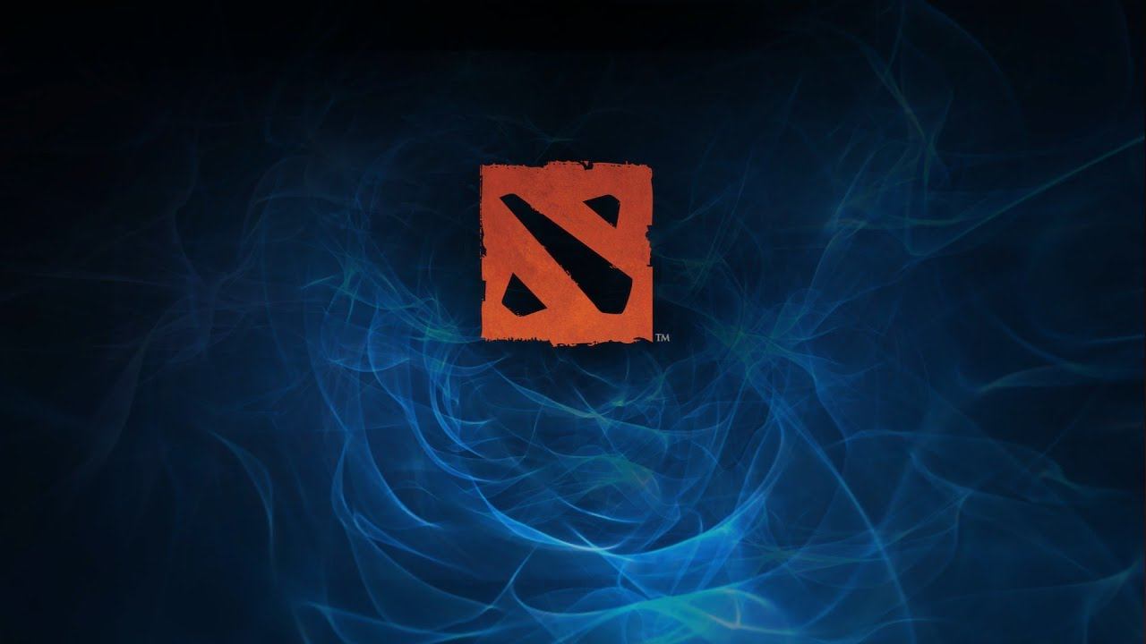 Dota 2 - Online Streamka - Трансляция живого матча. смотреть онлайн