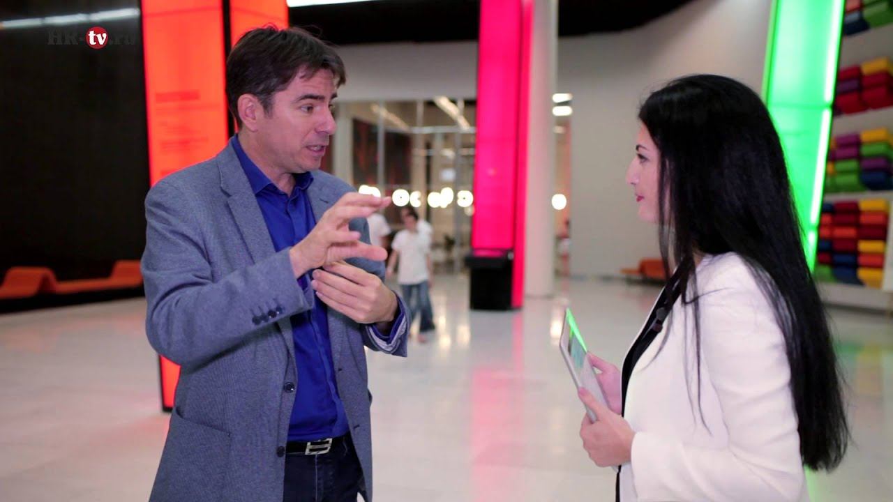 Ozon: какой бы прекрасной цена ни была, нас просят дать еще лучше смотреть онлайн