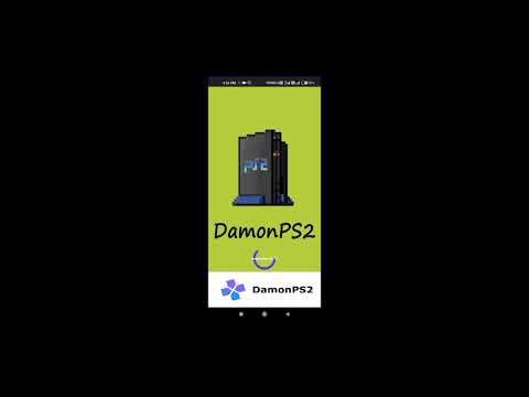 god of war 2 ps2 how to download in mobile смотреть онлайн