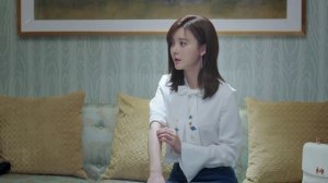 Тысяча и одна ночь 1 сезон 44 серия