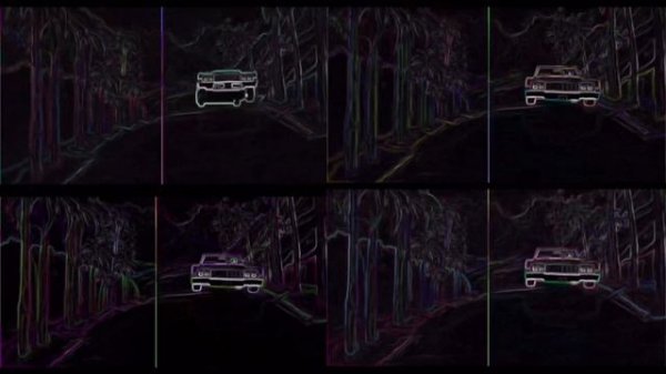 {Party Pop Remix} - Gummy Bear Song Fast Motion Special