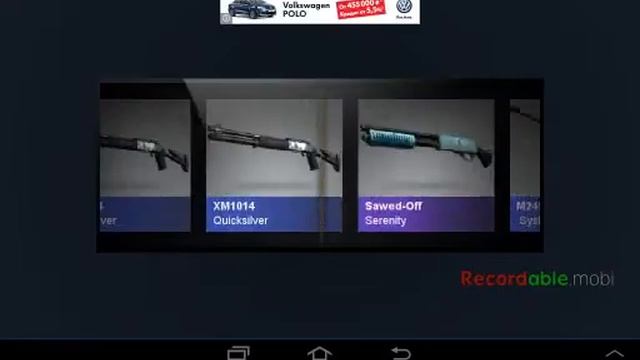 Case simulator смотреть онлайн