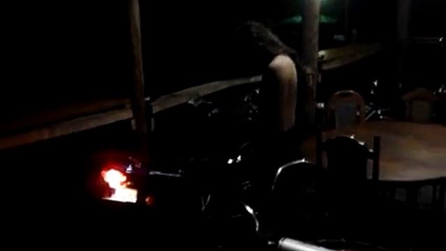 Suzuki bandit 600 killing смотреть онлайн