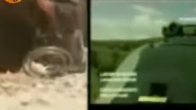 TSK Savaş Teklonojileri - Turkish Army War Gears And Technologies смотреть онлайн