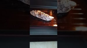 Обзор мини печки DEXP Vn-4500