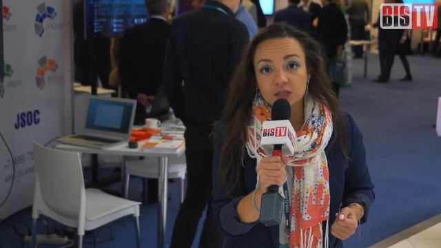 BIS TV – BIS Summit 2016 – Репортаж смотреть онлайн