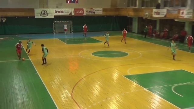 12 КУ В Гепард – Укрфарминг стрим смотреть онлайн