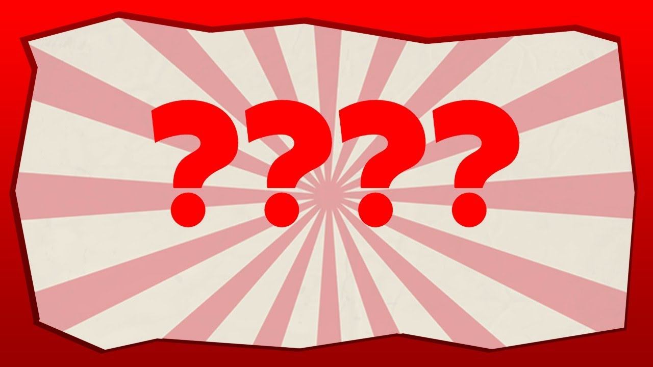 I Don't Know, You Decide - Valve Index - Woojer Vest Edge смотреть онлайн