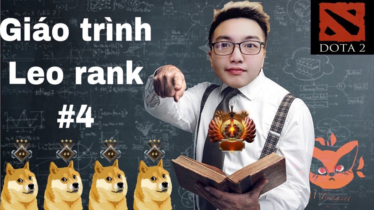 [ Dota 2 ] GG Dog. смотреть онлайн