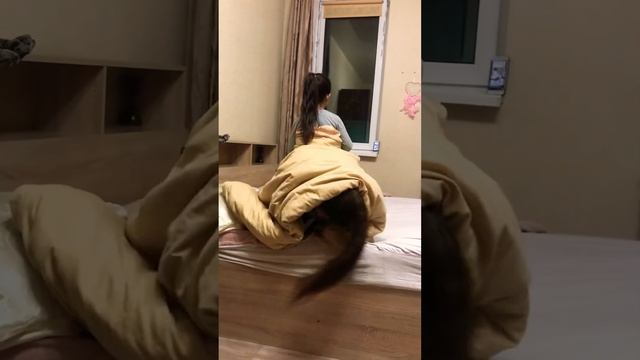  смотреть онлайн