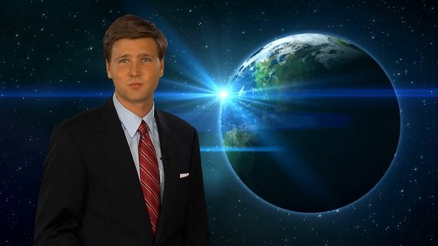 Do You BELIEVE In Evolution? - David Rives смотреть онлайн