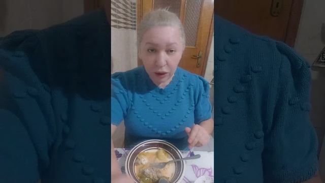 Мукбанг. смотреть онлайн