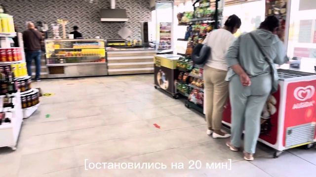 VLOG #1 Турция|Алания Отдых в Beach Club Doganay 5* 2022