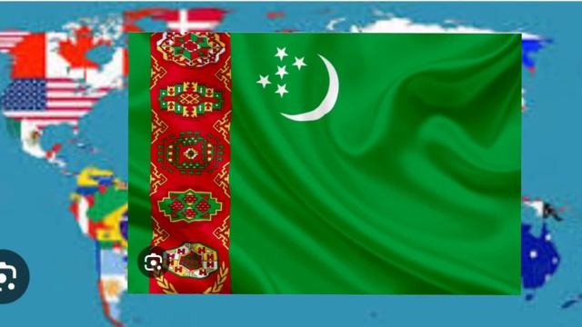 Индия против world смотреть онлайн