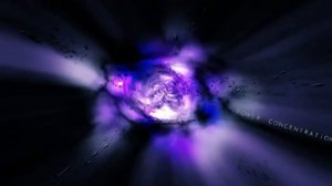 Программа  концентрации при занятии умственной деятельностью