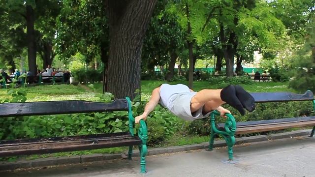 STOYANOV S. // MALTESE 4 FUN #TEAM ATF смотреть онлайн