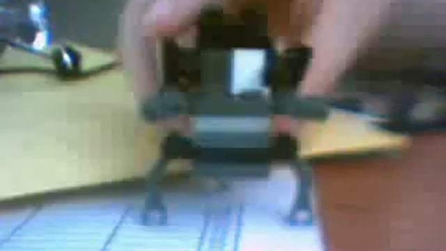 new and improved lego droideka смотреть онлайн