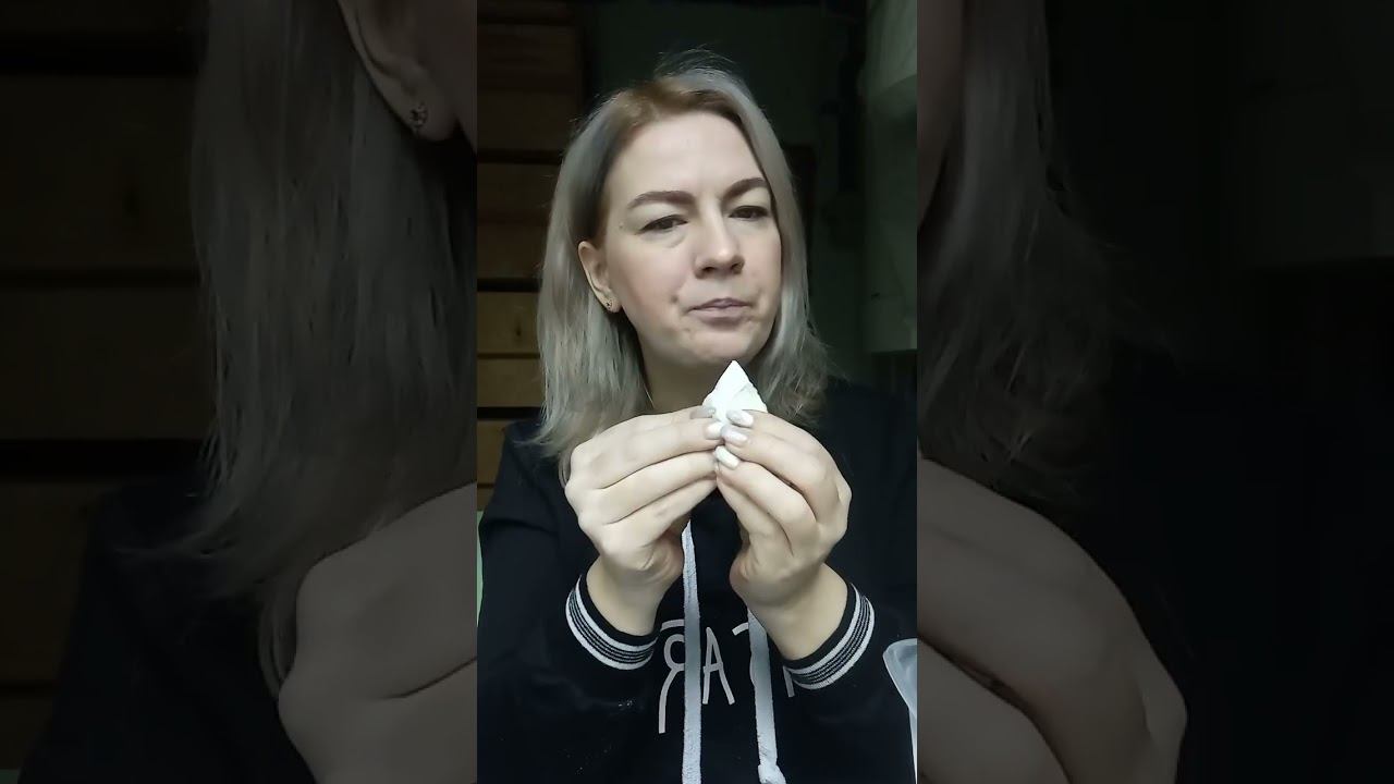 Мел Любительский. Мел Белый слон (Белгород). Ем мел. Хруст мела. Асмр. Asmr. Chalk. смотреть онлайн