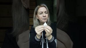 Мел Любительский. Мел Белый слон (Белгород). Ем мел. Хруст мела. Асмр. Asmr. Chalk.