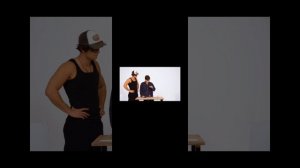 цуефа ролик мужское & женское смотреть