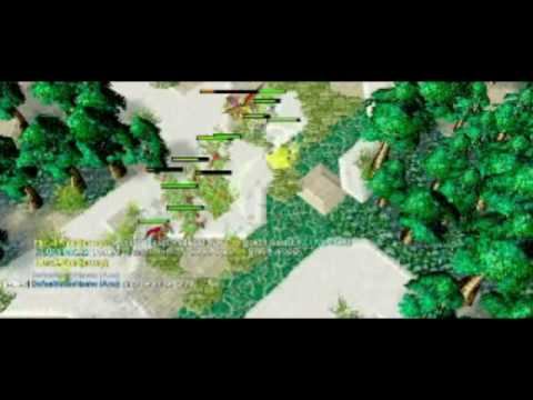 XXX CLAN -dota смотреть онлайн