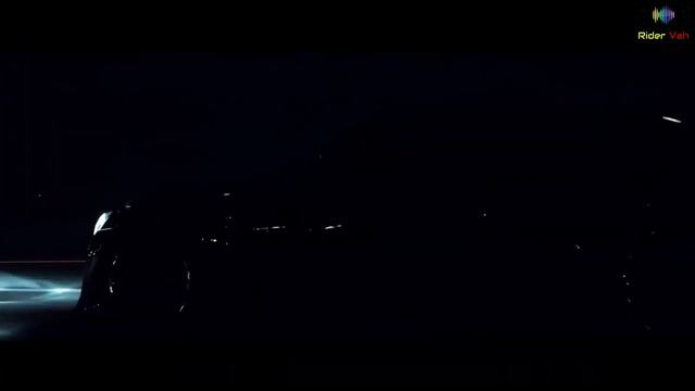 ЛУЧЬ Надежды смотреть онлайн