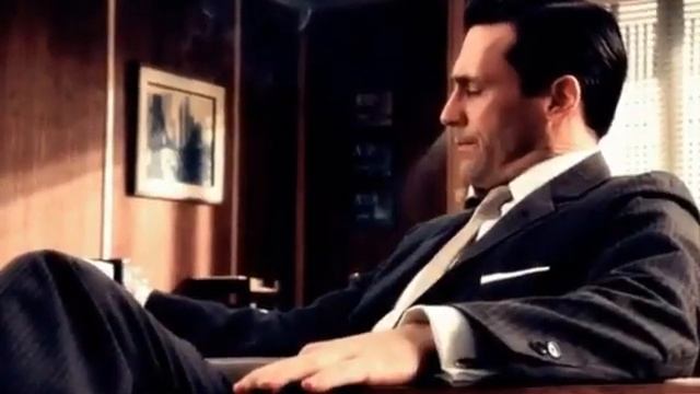 Остановись, моё ты время...исп. Амир Пугоев смотреть онлайн