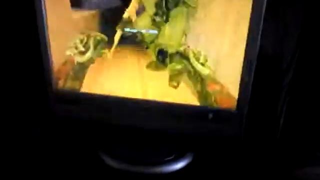 серый некита макс даня сервер империя страха смотреть онлайн