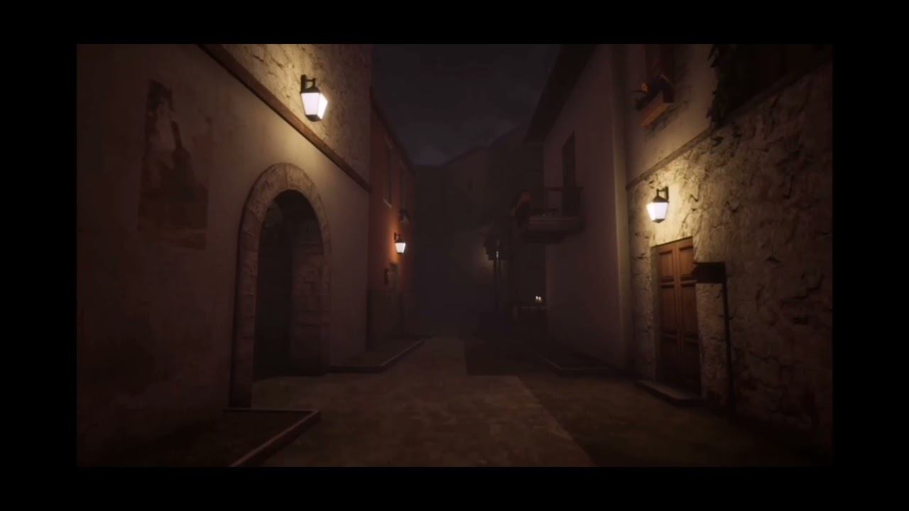 ИЗМЕНЕНИЯ КАРТ В STANDOFF 2 0.17.0. смотреть онлайн