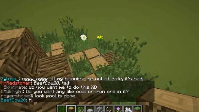 natural look ep.1 trees (натуральный вид серия 1 деревья смотреть онлайн