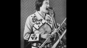 Песня Хочешь я в глаза, взгляну в твои глаза!