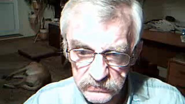 Я на трибуне ООН - 01.wmv смотреть онлайн