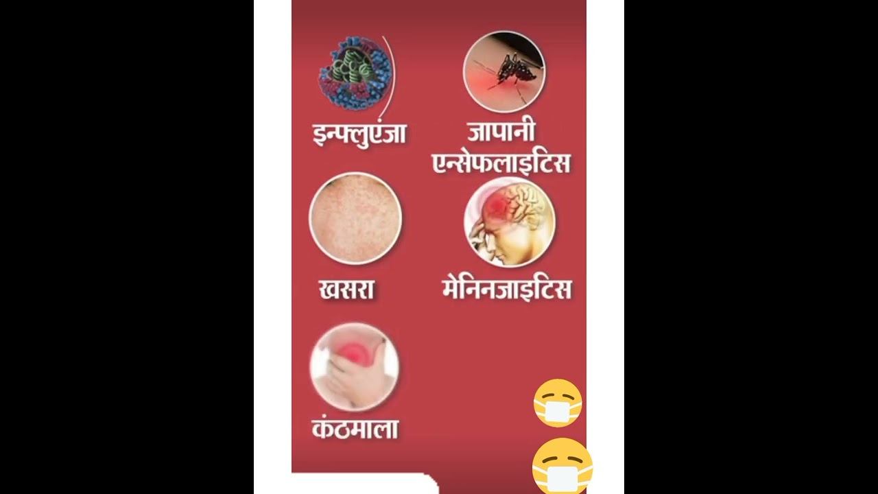 वैक्सीन के फायदे смотреть онлайн