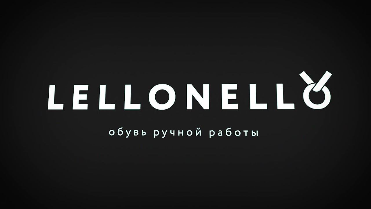 29 июня 2021 г. смотреть онлайн