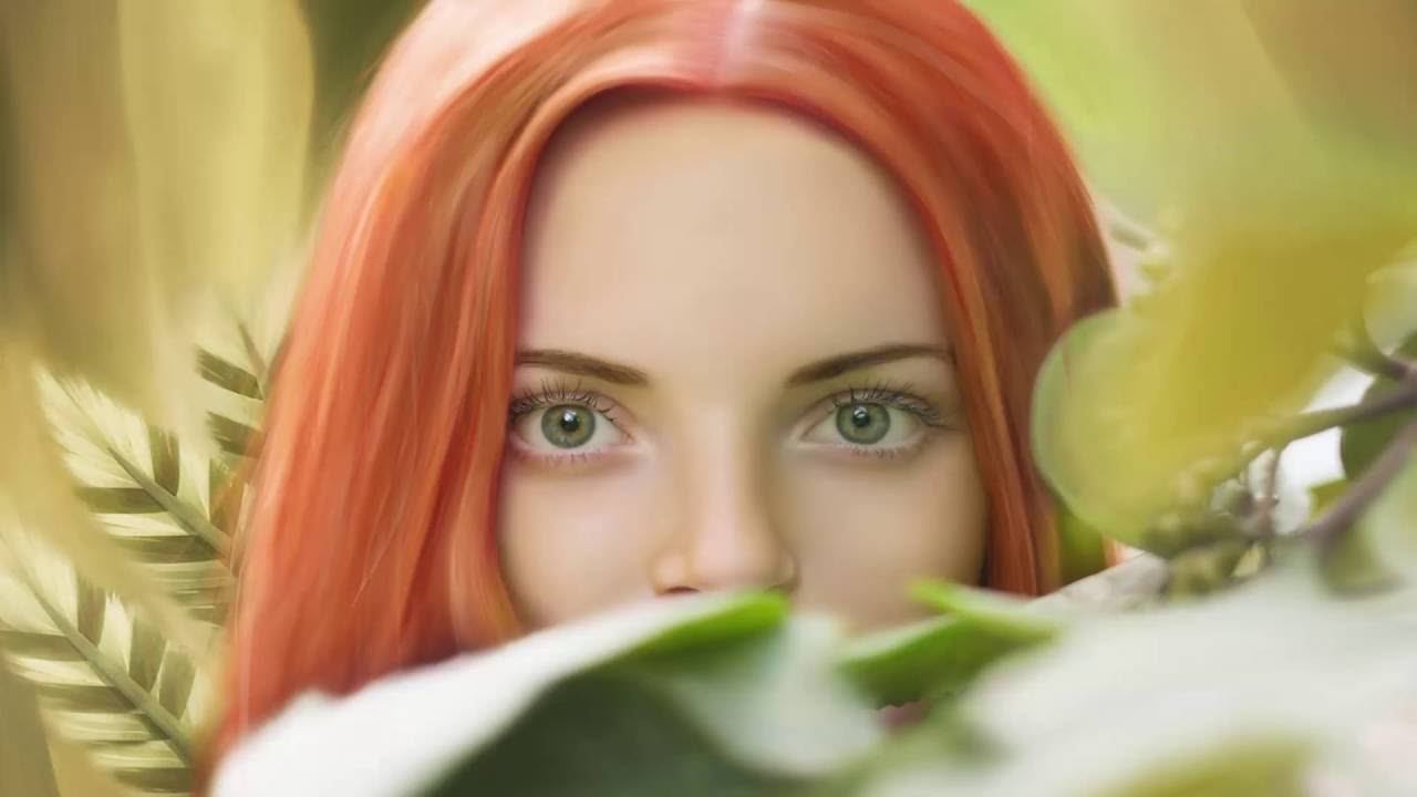 DoTa 2 ITF Tips and tricks смотреть онлайн