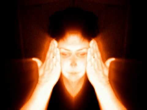 Beyond the Invisible смотреть онлайн