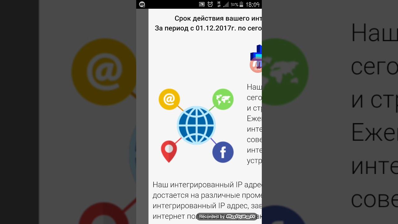 Вся история о клаш оф клансе которую я знаю и моя деревня смотреть онлайн