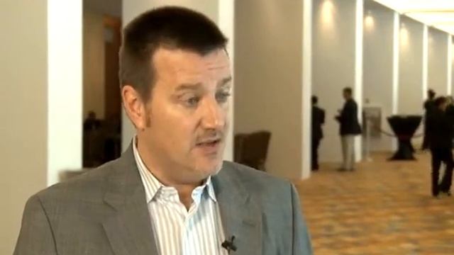 CommunicAsia 2011: Is Wimax really under pressure? смотреть онлайн