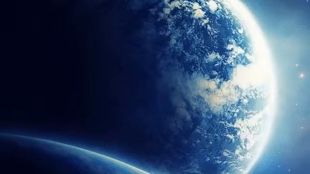 Важно смотреть онлайн