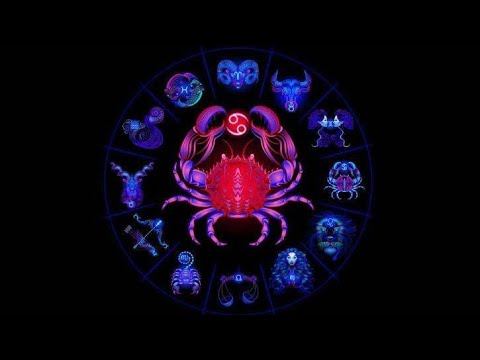 Рак- совместимость в любви и браке. смотреть онлайн