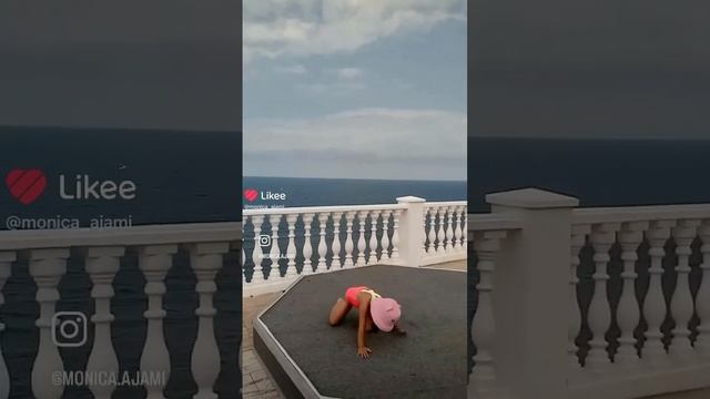  смотреть онлайн