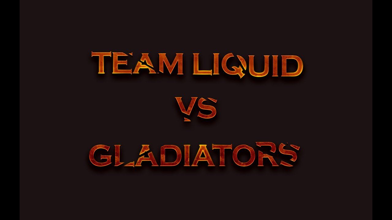 Dota2 - Team Liquid vs Gladiators - Game 1 - DreamLeague Season 19 - Final смотреть онлайн