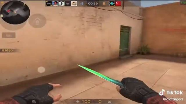 😅МЕМЫ Стандофф 2 смотреть онлайн